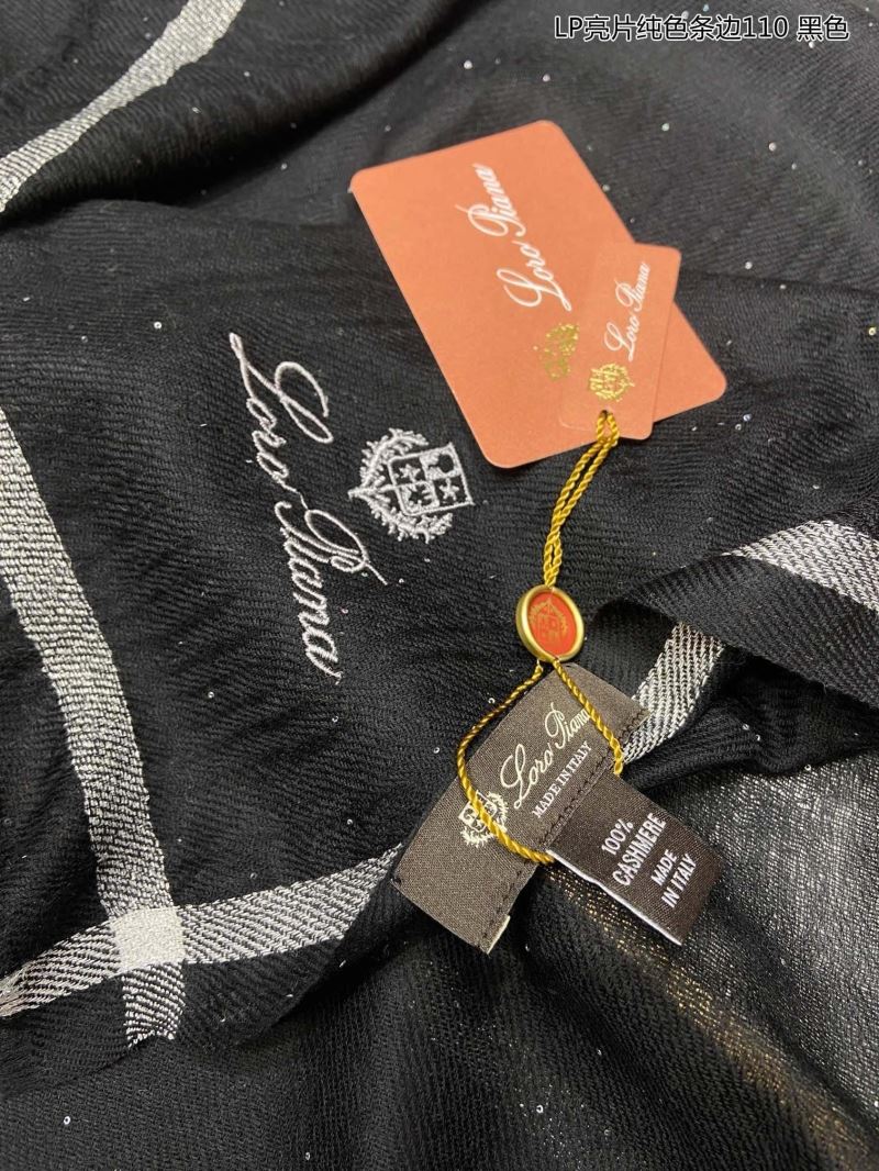 Louis Vuitton Scarf